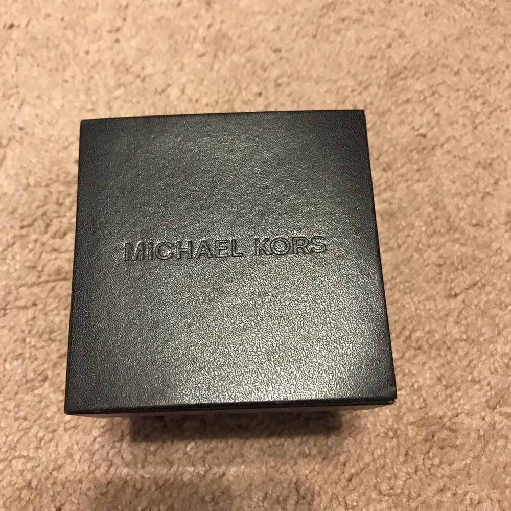 Watch boxes - Picture 6 of 7